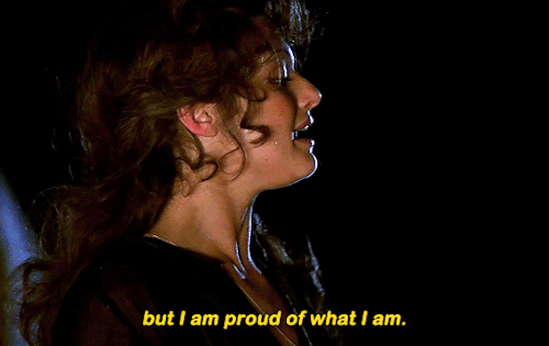 The Mummy (1999) Dir. Stephen Sommers