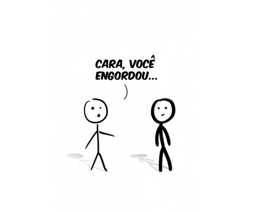 Psicologicamente cansada demais pra qualquer coisa.