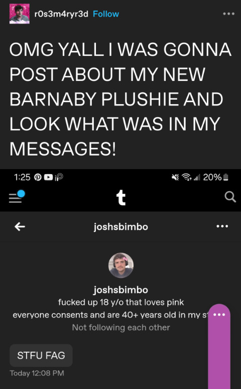 Tumblr media