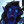 Porn Pics The male void elf is basically Hanzo