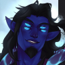 adries:  The more annoying life becomes the more I just dive straight into RP stuff