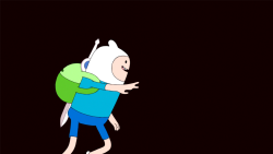 itsantifatime:  kasukasukasumisty:  AU where Finn’s arm grew back, but only to this state  !!!