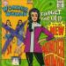 vintagegeekculture:I am not a person who enjoys being edgy or contrarian at all,