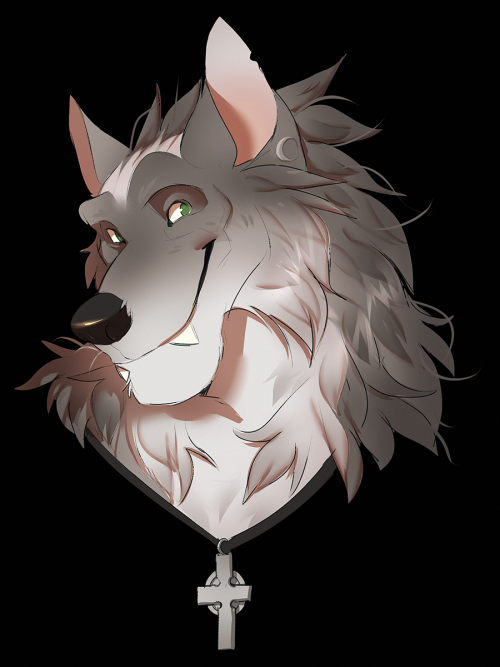 treatscraft:  Worgen Week comms are finished! These are for Caim & Thundergrey, thanks so much for making worgen week an awesome success those of you that reblogged, retweeted, and commissioned slots <3 