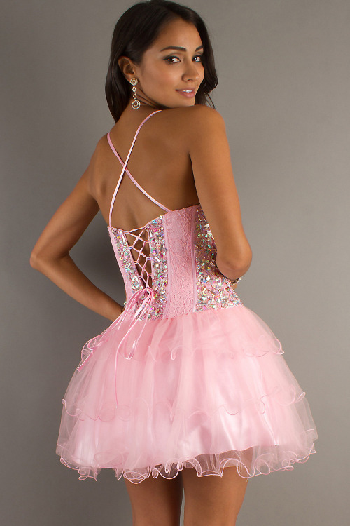 2014-homecoming-dresses-2014: 2014 homecoming dresses 2014 new arrival www.voguepromdresses.c