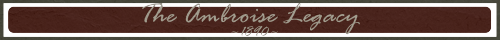 previous ➺ nextDiscomfort, proven inescapable when with child, peaked during the midway mark of Elys