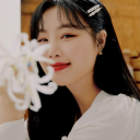 jsooarrt - ★ Lírio ★