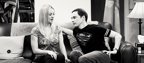 jimparsons-in-bw-deactivated201:  The Monster Isolation 