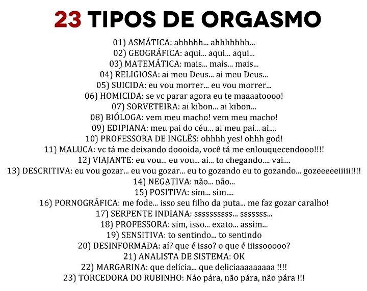 voldemort-com-nariz:  KKKKKKKKKKKKKKKKKKKKKKKKKKKKKKKKKKKKKKKKKKK AI CARALHO