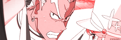 otomeinhell:  Why are you holding back?