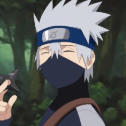 Featured image of post Cool Anime Pfp Naruto Search discover and share your favorite naruto gifs