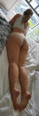 tumblr photo pitsbul 12