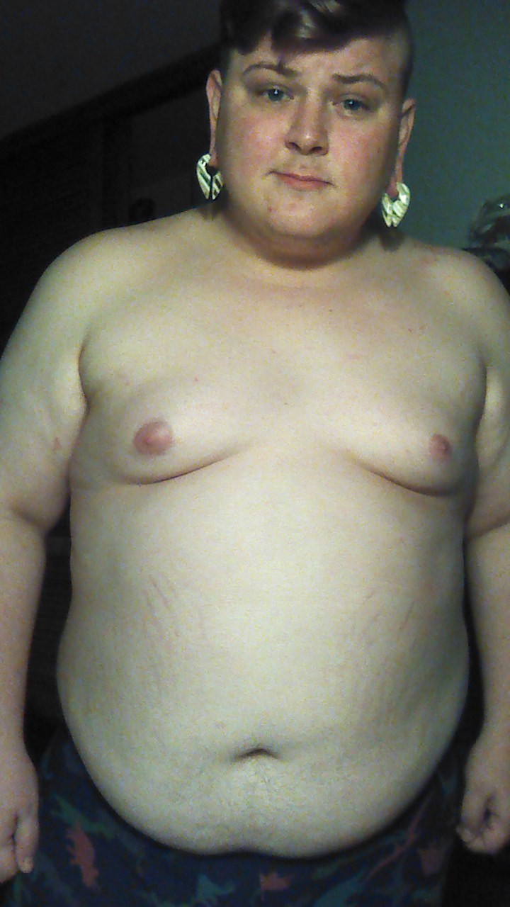 scolley:  Hella pasty. I need to see the beach. I have a blogger tan.