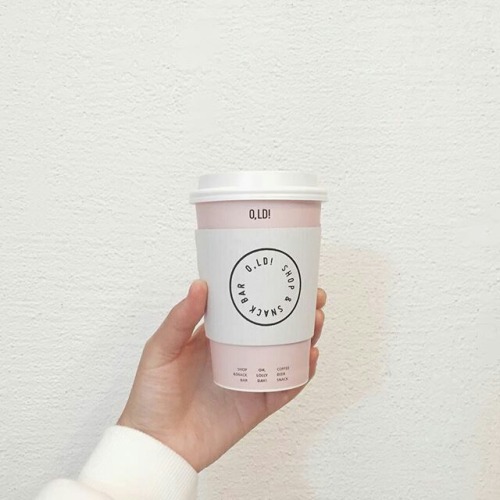 41q:  Ig: @lollyhu 
