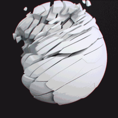 jeffshit:  i hate compressing gifs..  