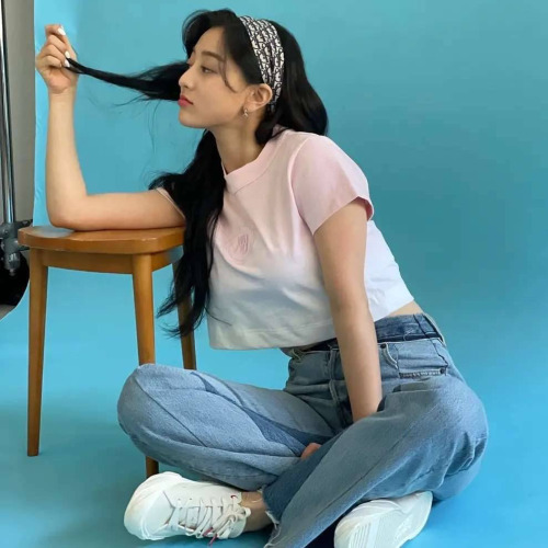 Yes I Am Jihyo Pt. 3
