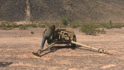 cerebralzero:  woodgraingentleman:  cerebralzero:  I envy this guy so much.  The