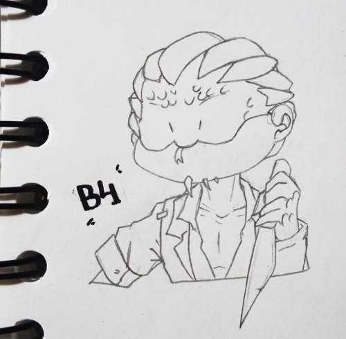 onidrif: ›:3
