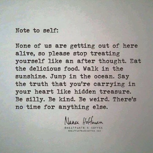 butterfliesarefree3149:Source: pinterest.com
