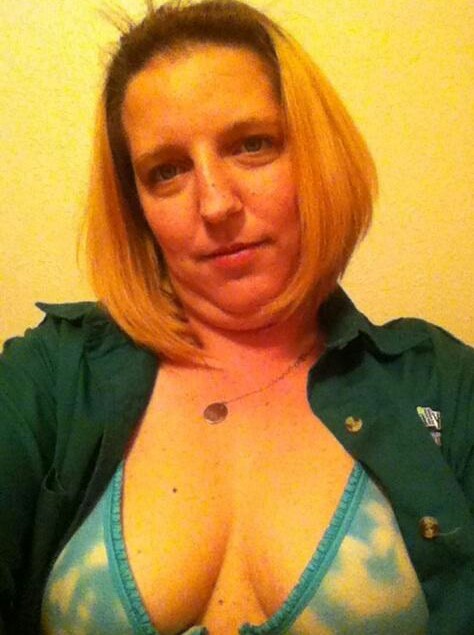 usedandabusedbbws:  tina is a pig slut