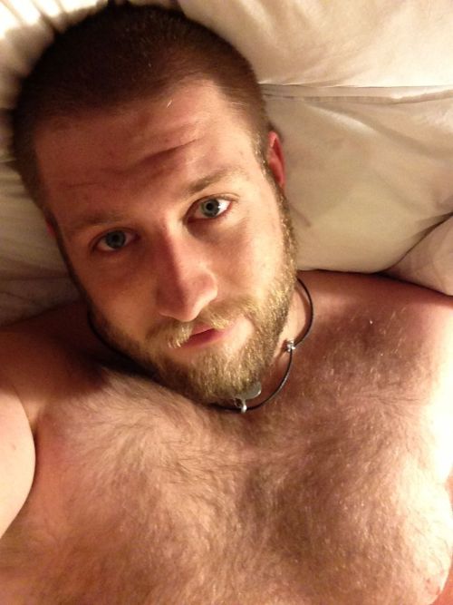 blamglamzap:  Rough night… and another tomorrow. 