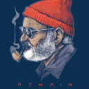 wayawayfromheree: