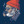 wayawayfromheree: