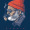 wayawayfromheree: