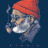 wayawayfromheree:
