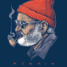 wayawayfromheree: