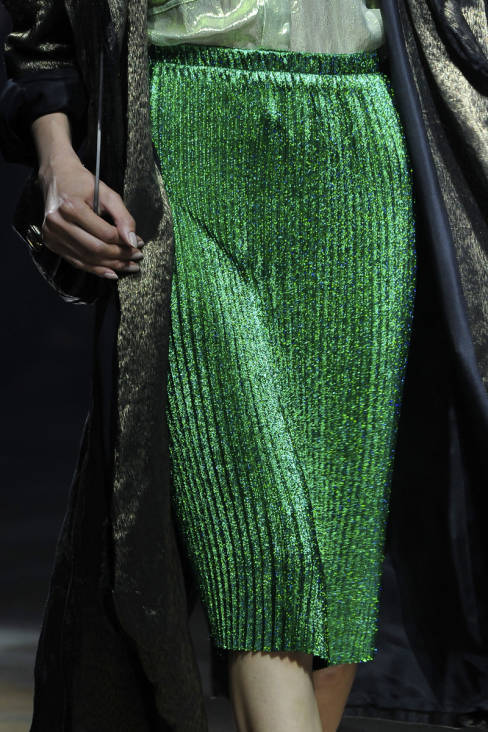 judith-orshalimian:Lanvin spring/summer 2014 ready to wear details ;)