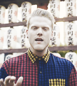 wwounded-deactivated20150629: Rather Be - Pentatonix (Clean Bandit Cover)  