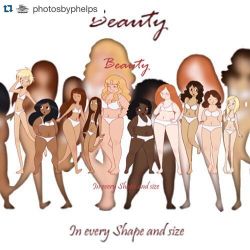 From November 2015 Till February 2016 I&Amp;Rsquo;Ll Be Shooting A Body Positivity