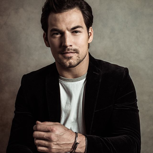 celebswhogetslepton:Giacomo Gianniotti for Bello Mag Brasil