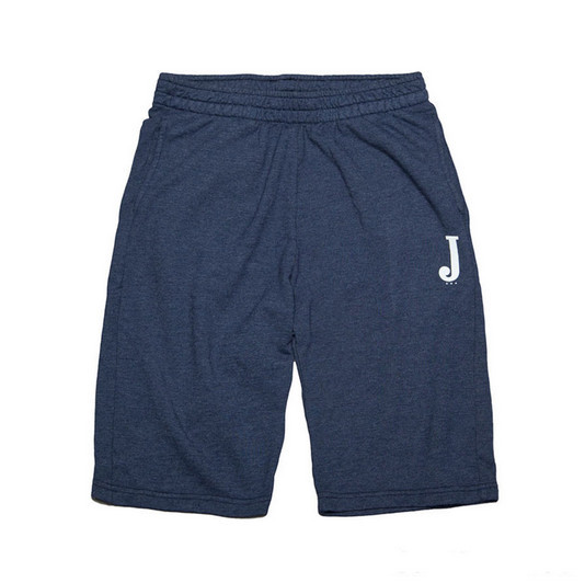 COP YOU SOME | JIMMY SWEATPANTS