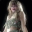 taylorehub
