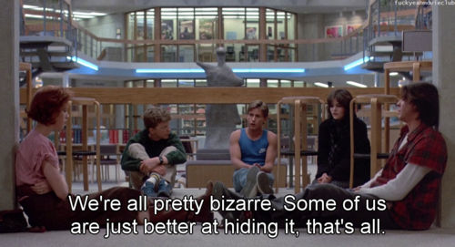 hippiesispunkz:  x