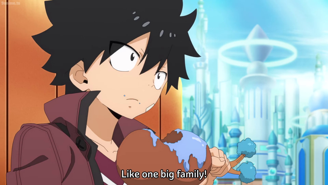 Ad Natsu Tumblr Posts Tumbral Com Ad Natsu Tumblr Posts Tumbral Com