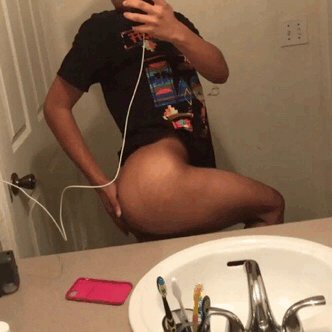 kidsantos:  Ig @tripmaazing reblog say something nice