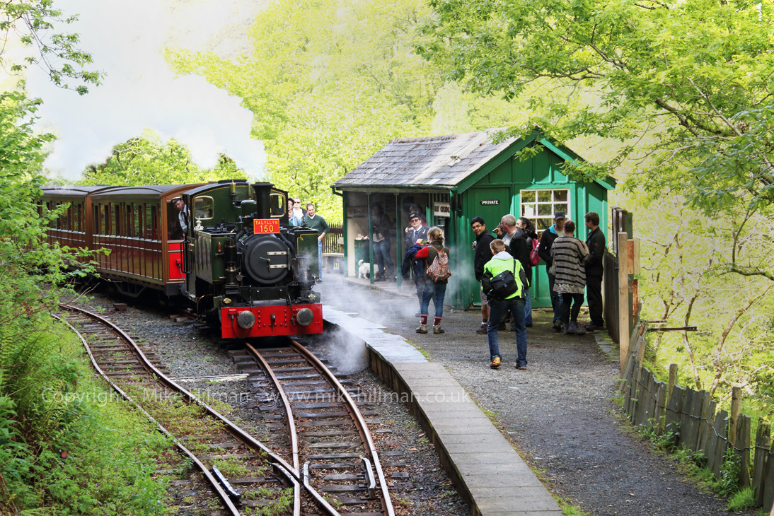 talyllyn railway trainz download talyllyn railway trainz download