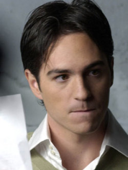 rizack:  Mauricio Ochmann 