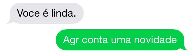 querida capital