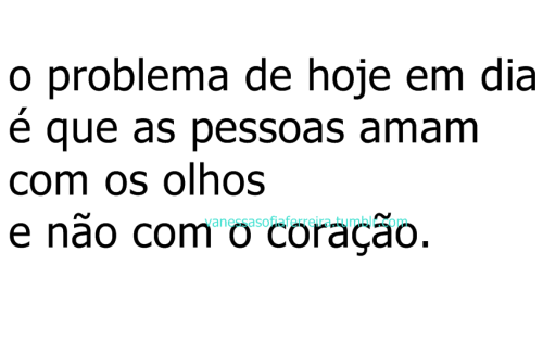 Asdfghjk ♥