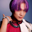 hyuckfullsun-06