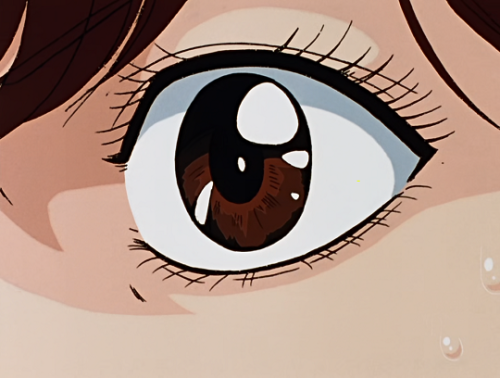 City Hunter 91 - Farewell Kaori! Orders To Capture City Hunter