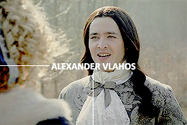 crownprincesses:Get to know me meme: royal fancasts/au/best portrayals [4/7]Alexander Vlahos as Phil
