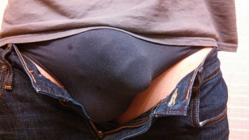 cheapathalfprice:  Tumblr ate some of the posts I queued up. Try again. 