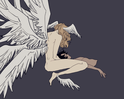 3eden:HUGS