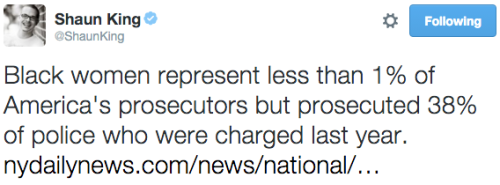 kingjaffejoffer:  http://www.nydailynews.com/news/national/king-america-desperately-black-prosecutors-article-1.2505973