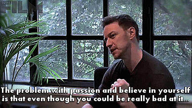 codenamecesare:startmeupandgimmeshelter:True words have not been spoken.Wise fella.
